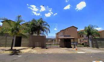 Imagem: Apartamento (tipo - padrao) 2 dormitórios