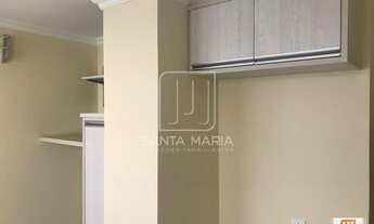 Imagem 6: Apartamento (tipo - padrao) 2 dormitórios, cozinha planejada, portaria 24 horas, lazer, sa