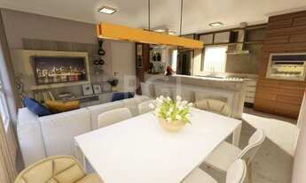 Imagem 4: Apartamento para Venda - 76m², 2 dormitórios, 1 vaga - Niterói