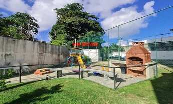 Imagem 6: Apartamento 3 quartos para venda em Casa Amarela - Recife - PE