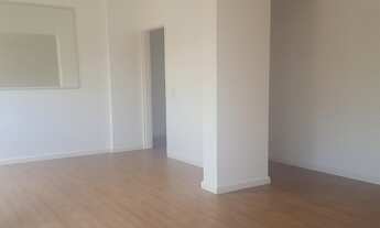 Imagem 5: Apartamento para Venda - 95.7m², 2 dormitórios, Centro Histórico