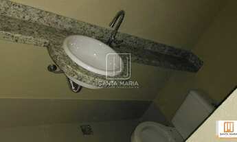 Imagem 4: Apartamento (tipo - padrao) 2 dormitórios/suite, cozinha planejada, espaço gourmet, em con