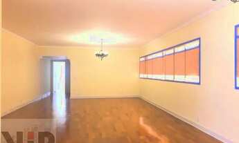 Imagem 5: APARTAMENTO DE 3 DORMITÓRIOS NA REGIÃO DA CONSOLAÇÃO