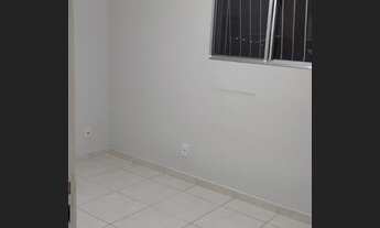 Imagem 4: Alugo apartamento na Avenida Tarcísio Miranda - Condomínio Morada do Sol