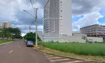 Imagem 2: Terreno (terreno normal