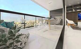 Imagem 4: Apartamento com 3 dorms, Best View Campolim, Votorantim - R$ 1.1 mi, Cod: 219709