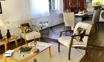 Imagem 7: Excelente 4/4, 1 suite. nascente. 1 vaga garagem