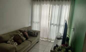 Imagem 5: Alugo apt mobiliado em piedade