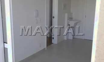 Imagem 2: Alugo Apartamento 1 dormitório entre Inajar de Souza e Nossa Senhora do Ó