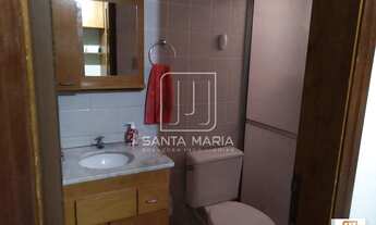 Imagem 6: Apartamento (tipo - padrao) 2 dormitórios/suite, cozinha planejada, portaria 24 horas, em