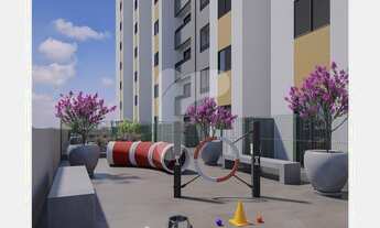 Imagem 6: Apartamento em Jaguaribe - Osasco, SP - hm