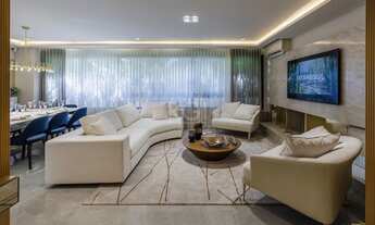 Imagem 5: Ótima Oportunidade de Venda - Entre em Contato Conosco