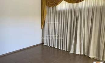 Imagem 4: Casa (térrea na rua) 3 dormitórios/suite, cozinha planejada