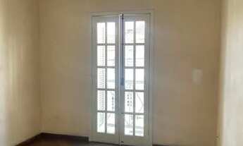 Imagem 7: Linda casa de condomínio - Casa de Vila