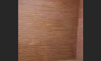 Imagem 5: Casa arniqueira 2qts