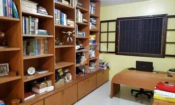 Imagem 4: Casa com 3 dormitórios à venda, 300 m² por R$ 500.000,00 - Laranjal - São Gonçalo/RJ