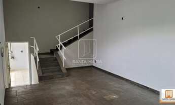 Imagem 6: Casa (sobrado na rua) 3 dormitórios/suite, cozinha planejada, elevador