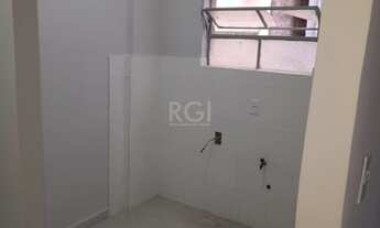 Imagem 5: Apartamento para Venda - 44.57m², 1 dormitório, Centro Histórico