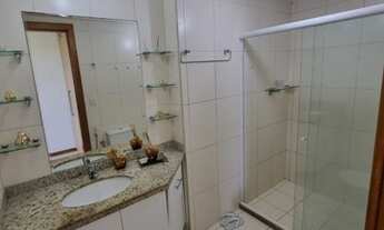 Imagem 3: Apartamento para venda possui 51 metros quadrados com 1 quarto em Armação - Salvador - Bah