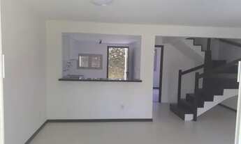 Imagem 5: CASA RESIDENCIAL em SALVADOR - BA, STELLA MARIS