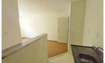 Imagem 6: Apartamento para venda tem 70 metros quadrados com 2 quartos em Vila Silveira - Guarulhos