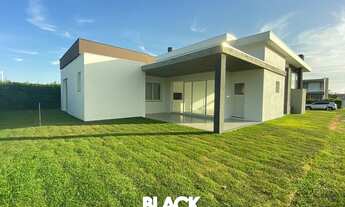 Imagem 5: Casa de 03 suítes à venda