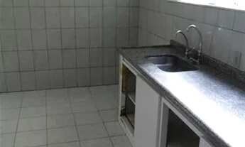 Imagem 6: CASA PARA LOCAÇÃO NA VILA SANTANA - SOROCABA/SP