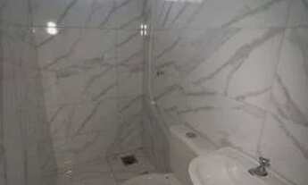 Imagem 6: SS46 Apartamento para venda possui 122 metros quadrados com 3 quartos em Brotas - Salvador