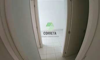 Imagem 7: GS - Ótimo apartamento 2 quartos c/ suíte em Jardim Atlântico