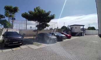 Imagem 2: Apartamento novo e funcional particular - Região da Maraponga (Pra vender logo