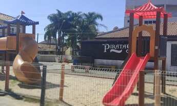 Imagem 6: Apartamento super confortável centro 1 quadra da praia