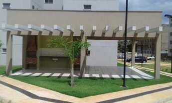 Imagem 7: Ágio de apartamento