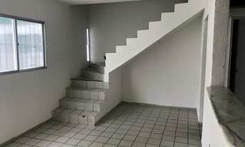 Imagem 6: Vendo duplex com 3 qts individualizados no Janga!