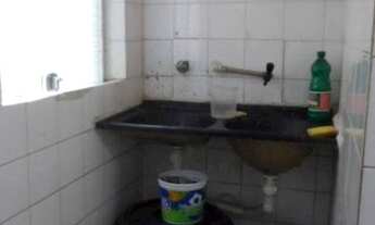 Imagem 6: Apartamento em Santa Cruz - Campina Grande/PB