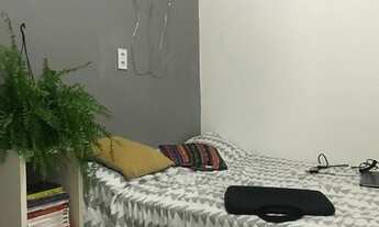 Imagem 2: Alugo casa no monte Castelo