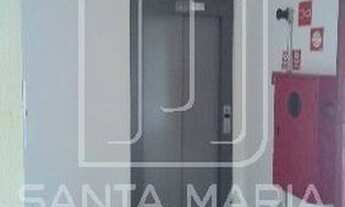 Imagem 6: Apartamento (tipo - padrao) 2 dormitórios, portaria 24 horas, lazer, espaço gourmet, eleva