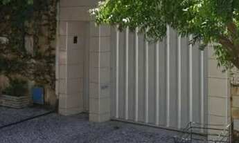 Imagem 2: Casa Edson Queiroz 3Qts 1St, 240m² - Fortaleza/ CE