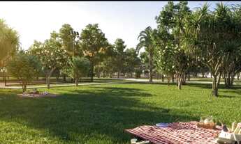 Imagem 5: Ágio de Sobrado Jardins Lyon