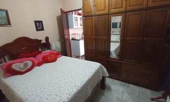 Imagem 7: Casa em Embu das Artes c/ 2 dormitórios