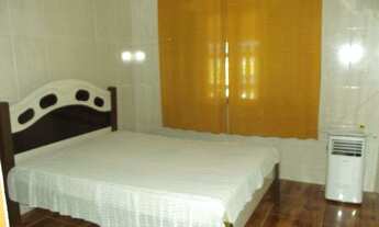 Imagem 4: Casa com 2 dorms, Jardim Praia Grande, Mongagua - R$ 240 mil, Cod