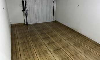 Imagem 3: Alugo casa(nova) 3 quartos sendo um suíte, bairro Tambor Campina Grande bem localizada