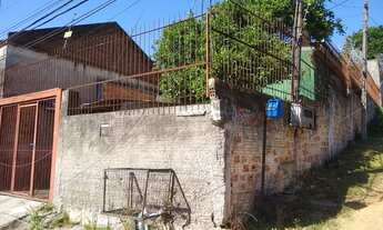 Imagem 7: Terreno para Venda - 0m², 0 dormitórios, Cavalhada, Porto Alegre