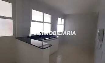 Imagem 4: Aluguel Apartamento SANTA MONICA