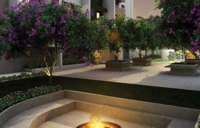 Imagem 12: Oportunidade! Apartamento com 3 dormitórios