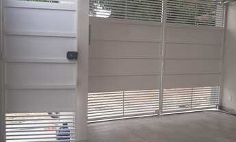 Imagem 3: Alugo este lindo apartamemto