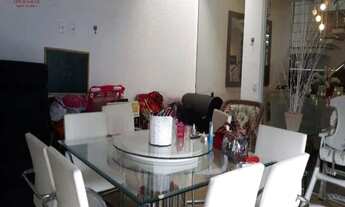 Imagem 4: Sobrado com 5 dormitórios, 360 m² - venda por R$ 1.280.000,00 ou aluguel por R$ 5.700,00/m