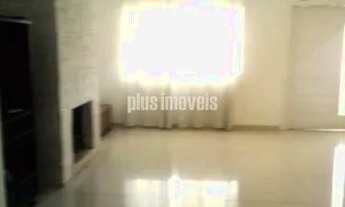 Imagem 5: EXCELENTE SOBRADO NO JARDIM DA SAÚDE. CONFIRA!