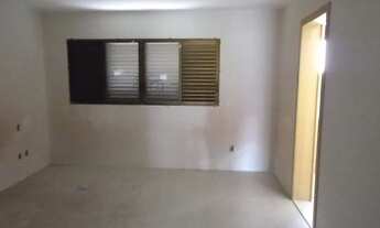 Imagem 7: Belo Horizonte - Apartamento Padrão - Dona Clara