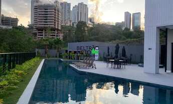 Imagem 3: Apartamento para Alugar 2 quartos Vale do Sereno, Nova Lima