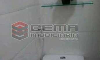 Imagem 5: Apartamento-À VENDA-Centro-Rio de Janeiro-RJ